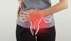 Gynecological examination