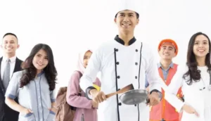 Pre-employment health check